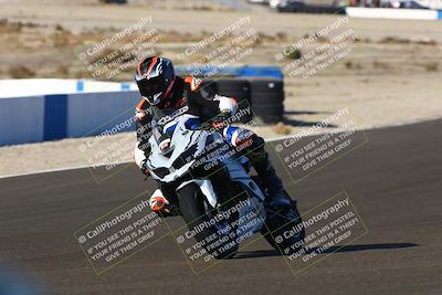 media/Nov-02-2025-Lets Ride (Sun) [[f7a3caa734]]/B Group/220pm (Turn 6)/